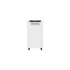 Батарея LiFePo4 FelicityESS FLA48460TG2-EU 48V, 460Ah, 23.6kW (FLA48460TG2-EU) - Зображення 1