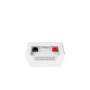Батарея LiFePo4 FelicityESS FLA48460TG2-EU 48V, 460Ah, 23.6kW (FLA48460TG2-EU) - Зображення 2