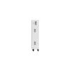 Батарея LiFePo4 FelicityESS FLA48460TG2-EU 48V, 460Ah, 23.6kW (FLA48460TG2-EU) - Зображення 3