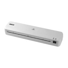 Ламинатор Buromax BM.0436-12