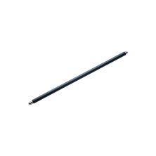 Вал первинної зарядки SAMSUNG ML-1630/1631 AHK (2600310)