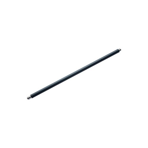 Вал первичной зарядки SAMSUNG ML-1630/1631 AHK (2600310)