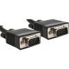 Кабель мультимедійний VGA 30.0m Cablexpert (CC-PPVGA-30M-B) - Зображення 2