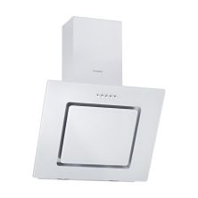 Вытяжка кухонная Pyramida NR-F 60 WHITE