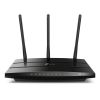 Маршрутизатор TP-Link Archer C7 (Archer-C7) - Изображение 1