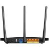 Маршрутизатор TP-Link Archer C7 (Archer-C7) - Изображение 2