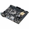 Материнская плата ASUS H110M-R/C/SI - Изображение 1