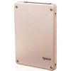 Накопичувач SSD USB 3.1 240GB Apacer (AP240GAS720-1) - Зображення 1