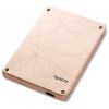 Накопичувач SSD USB 3.1 240GB Apacer (AP240GAS720-1) - Зображення 2