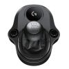 Рычаг переключения передач Logitech Driving Force Shifter (941-000130) - Изображение 1