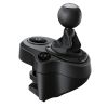 Рычаг переключения передач Logitech Driving Force Shifter (941-000130) - Изображение 2