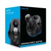 Рычаг переключения передач Logitech Driving Force Shifter (941-000130) - Изображение 3