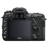 Цифровой фотоаппарат Nikon D7500 18-140VR Kit (VBA510K002) - Изображение 3