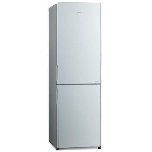 Холодильник Hitachi R-BG410PUC6GS