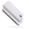 Чехол для мобильного телефона Doogee X9 Pro Package (White) (DGA53-BC000-00Z) - Изображение 1