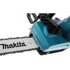 Цепная пила Makita UC3041A электрическая, 300мм (UC3041A) - Изображение 1