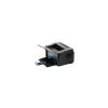 Лазерний принтер Pantum P2500W с Wi-Fi (P2500W) - Зображення 3