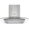 Вытяжка кухонная Ventolux FERRARA 60 INOX (900) PB - Изображение 1