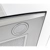 Вытяжка кухонная Ventolux FERRARA 60 INOX (900) PB - Изображение 3