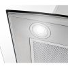 Вытяжка кухонная Ventolux FERRARA 60 INOX (900) PB - Изображение 4