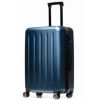 Чемодан Xiaomi Ninetygo PC Luggage 28'' Blue (6970055341073) - Изображение 1