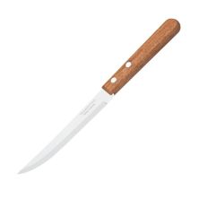 Кухонный нож Tramontina Dynamic для нарезки 127 мм (22321/705)