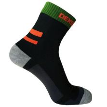 Водонепроникні шкарпетки Dexshell DS645BORS