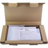 Картридж Epson SureColor SC-P6000/P7000/P8000/P9000 Light Black 350мл C13T824700 (C13T54X700) - Зображення 1