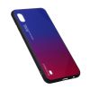 Чехол для мобильного телефона BeCover Vivo V15 Pro Blue-Red (704034) - Изображение 1