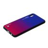 Чехол для мобильного телефона BeCover Vivo V15 Pro Blue-Red (704034) - Изображение 2