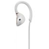 Наушники Edifier W296BT White (W296BT white) - Изображение 1