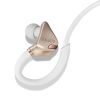 Наушники Edifier W296BT White (W296BT white) - Изображение 2