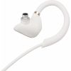 Наушники Edifier W296BT White (W296BT white) - Изображение 3