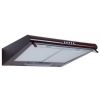 Вытяжка кухонная Perfelli PL 6142 BR LED - Изображение 1