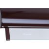 Вытяжка кухонная Perfelli PL 6142 BR LED - Изображение 4