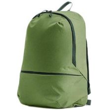 Рюкзак для ноутбука Xiaomi 14 Z Bag Ultra Light Portable Mini Backpack Green (6971941370535)