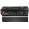 Клавіатура Cougar 700K EVO Black (700K EVO) - Зображення 2
