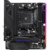 Материнська плата ASUS ROG Crosshair VIII Impact - Зображення 1