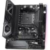 Материнська плата ASUS ROG Crosshair VIII Impact - Зображення 2