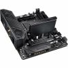 Материнська плата ASUS ROG Crosshair VIII Impact - Зображення 3