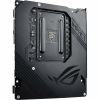 Материнська плата ASUS ROG Crosshair VIII Impact - Зображення 4