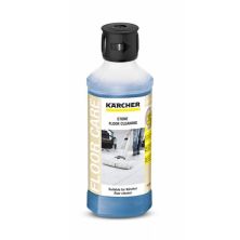 Моющее средство для пылесоса Karcher RM 537 (6.295-943.0)