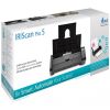 Сканер Iris IRISCan Pro 5 (459035) - Зображення 2