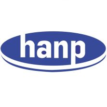 Чека для картриджа HP CP5220/5225/5525 Hanp (SHPCP5225)