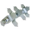 Аератор AL-KO Combi Care 38 E Comfort (112800) - Зображення 1