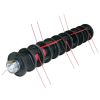 Аератор AL-KO Combi Care 38 E Comfort (112800) - Зображення 2