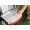 Аератор AL-KO Combi Care 38 E Comfort (112800) - Зображення 3
