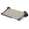 Чохол до планшета BeCover Smart Case Lenovo Tab E7 TB-7104F Deep Blue (702972) - Зображення 3