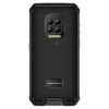 Мобильный телефон Ulefone Armor 9E 8/128Gb Black (6937748733805) - Изображение 1