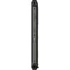 Мобильный телефон Ulefone Armor 9E 8/128Gb Black (6937748733805) - Изображение 3